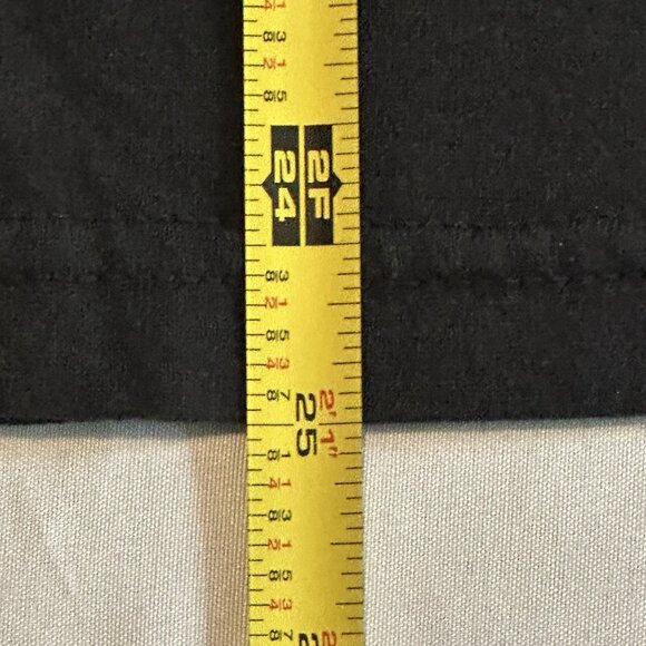 Vintage Y2K Last Comic Standing TV Promo Nice Fade Size Large RARE - Picture 5 of 7